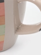 УЦЕНКА Кружка «Индия» 300 мл, 11.5×7.7×10 см - Фото 8