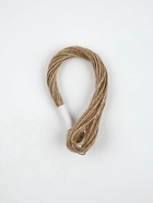 Набор упаковочной бумаги «Новый год», 4 листа, 70 × 100 см 10863488