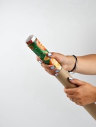 Набор упаковочной бумаги «Новый 2026 год лошади», 4 листа, 70 × 100 см - Фото 15