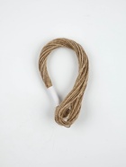 Набор упаковочной бумаги «Новогодняя», 4 листа, 70 × 100 см 10863494