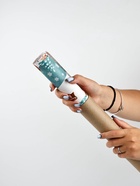 Набор упаковочной бумаги «Новогодняя», 4 листа, 70 × 100 см 10863494