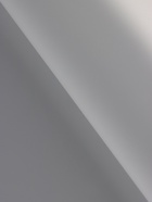 Пленка матовая, прозрачная, для цветов и флористики, 80 см × 13 м ±5% 400 г, 40 мкм - фото 63132072