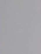 Пленка матовая, прозрачная, для цветов и флористики, 80 см × 32.5 м ±5% 1000 г, 40 мкм - фото 63132077