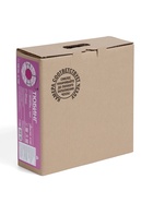 Тюбинг – ватрушка «Котики», диаметр чехла 100 см, розовая, Winter Star  (артикул 10873222)  большой выбор товаров оптом и в розницу по низким ценам с доставкой