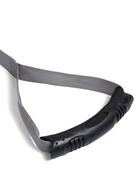 Тюбинг – ватрушка «Котики», диаметр чехла 100 см, розовая, Winter Star 10873222