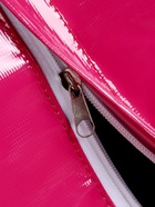 Тюбинг – ватрушка «Котики», диаметр чехла 100 см, розовая, Winter Star  (артикул 10873222)  большой выбор товаров оптом и в розницу по низким ценам с доставкой