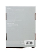 УЦЕНКА Весы кухонные Luazon LVK-704, электронные, до 7 кг, белые - Фото 5