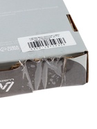 УЦЕНКА Весы кухонные Luazon LVK-704, электронные, до 7 кг, белые - Фото 7