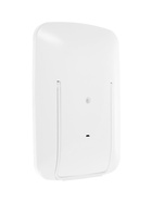 УЦЕНКА Зеркало KZ-12, подсветка, настольное, 42 диода, USB, 3 режима свечения 10970437