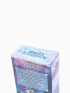 УЦЕНКА Пупс "Олаф", Холодное сердце, кукла-манекен с аксессуарами 10970457