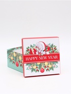 УЦЕНКА Набор коробок 5 в 1 "С Новым Годом!" 10970459