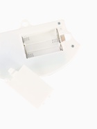 УЦЕНКА Электронный плакат ФИКСИКИ "Фикси плакат" звук, в пакете - Фото 7