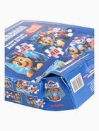 УЦЕНКА Пазлы 4 в 1 - Фото 5