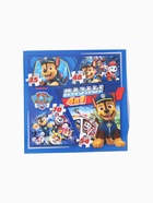 УЦЕНКА Пазлы 4 в 1 - Фото 6