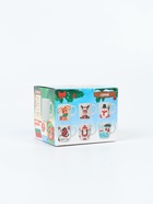 УЦЕНКА Набор для декора кружки полимерной глиной «Лепка на кружке» Елочка 10970479