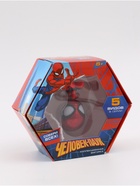 УЦЕНКА MARVEL Человек-Паук, коллекционная фигурка - Фото 4