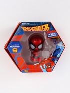 УЦЕНКА MARVEL Человек-Паук, коллекционная фигурка - Фото 5