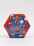 УЦЕНКА MARVEL Человек-Паук, коллекционная фигурка - Фото 7