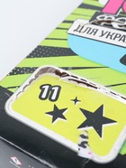 УЦЕНКА ЭВРИКИ Набор для опытов «Адвент-календарь», эпоксидная смола - Фото 10