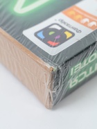 УЦЕНКА Фреска неоновая «Лунная фея» 430025 - Фото 4