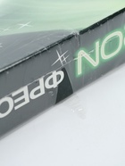 УЦЕНКА Фреска неоновая «Лунная фея» 430025 - Фото 5