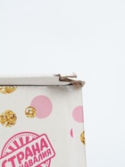 УЦЕНКА Набор бумажной посуды «С днём рождения Маленькая мисс», 6 стак., 6 колп., 1 гирл. 10970497