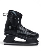 УЦЕНКА Коньки хоккейные прокатные Winter Star, р. 43 - Фото 1