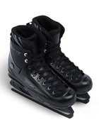 УЦЕНКА Коньки хоккейные прокатные Winter Star, р. 43 - Фото 2