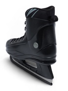 УЦЕНКА Коньки хоккейные прокатные Winter Star, р. 43 - Фото 4