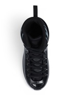 УЦЕНКА Коньки хоккейные прокатные Winter Star, р. 43 - Фото 5