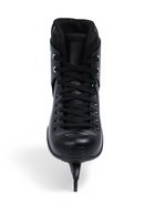 УЦЕНКА Коньки хоккейные прокатные Winter Star, р. 43 - Фото 6