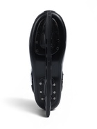 УЦЕНКА Коньки хоккейные прокатные Winter Star, р. 43 - Фото 7