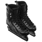 УЦЕНКА Коньки хоккейные прокатные Winter Star, р. 43 - Фото 9