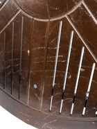 УЦЕНКА Стол складной «Бистро» 115×115×79 см - Фото 12