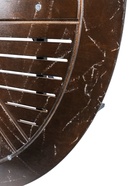 УЦЕНКА Стол складной «Бистро» 115×115×79 см - Фото 13