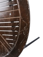 УЦЕНКА Стол складной «Бистро» 115×115×79 см - Фото 14