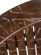 УЦЕНКА Стол складной «Бистро» 115×115×79 см - Фото 15