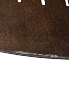 УЦЕНКА Стол складной «Бистро» 115×115×79 см - Фото 17