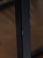 УЦЕНКА Стол складной «Бистро» 115×115×79 см - Фото 5