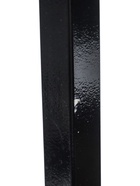 УЦЕНКА Стол складной «Бистро» 115×115×79 см - Фото 7