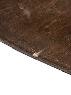 УЦЕНКА Стол складной «Бистро» 115×115×79 см - Фото 8