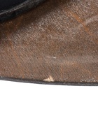 УЦЕНКА Стол складной «Бистро» 115×115×79 см - Фото 9