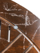 УЦЕНКА Стол складной «Бистро» 115×115×79 см - Фото 10