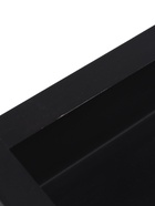 УЦЕНКА Мангал «МАН 205», 2 мм, 128.5×52×90 см - Фото 13