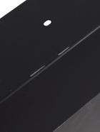 УЦЕНКА Мангал «МАН 205», 2 мм, 128.5×52×90 см - Фото 15