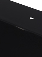 УЦЕНКА Мангал «МАН 205», 2 мм, 128.5×52×90 см - Фото 16