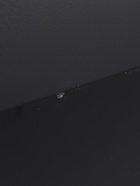 УЦЕНКА Мангал «МАН 205», 2 мм, 128.5×52×90 см - Фото 17