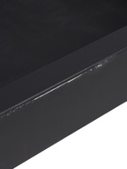 УЦЕНКА Мангал «МАН 205», 2 мм, 128.5×52×90 см - Фото 8