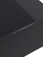 УЦЕНКА Мангал «МАН 205», 2 мм, 128.5×52×90 см - Фото 10