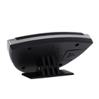 УЦЕНКА Часы автомобильные, внутрисалонные, VM-816 - Фото 3